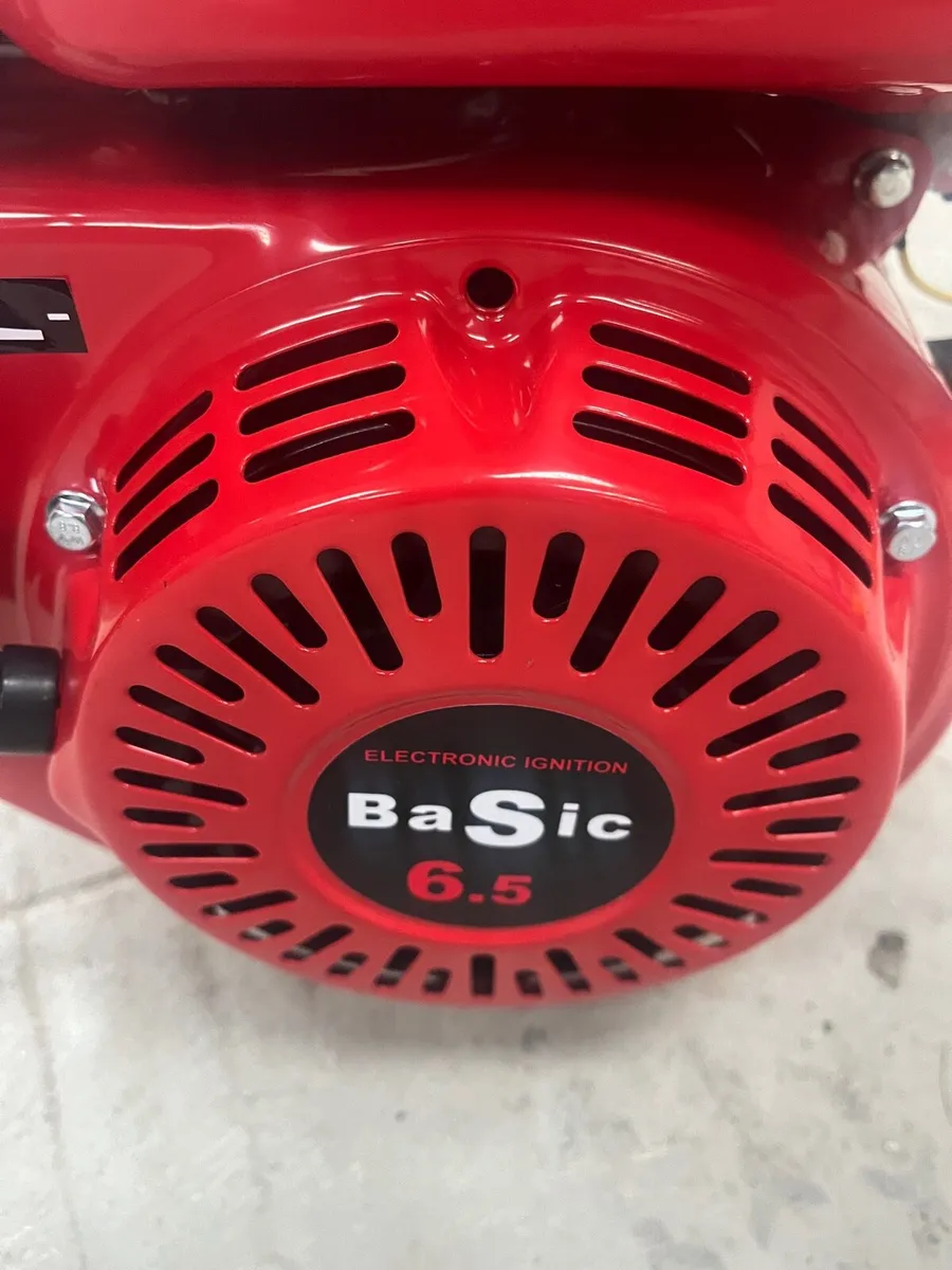 Engine - Image 3