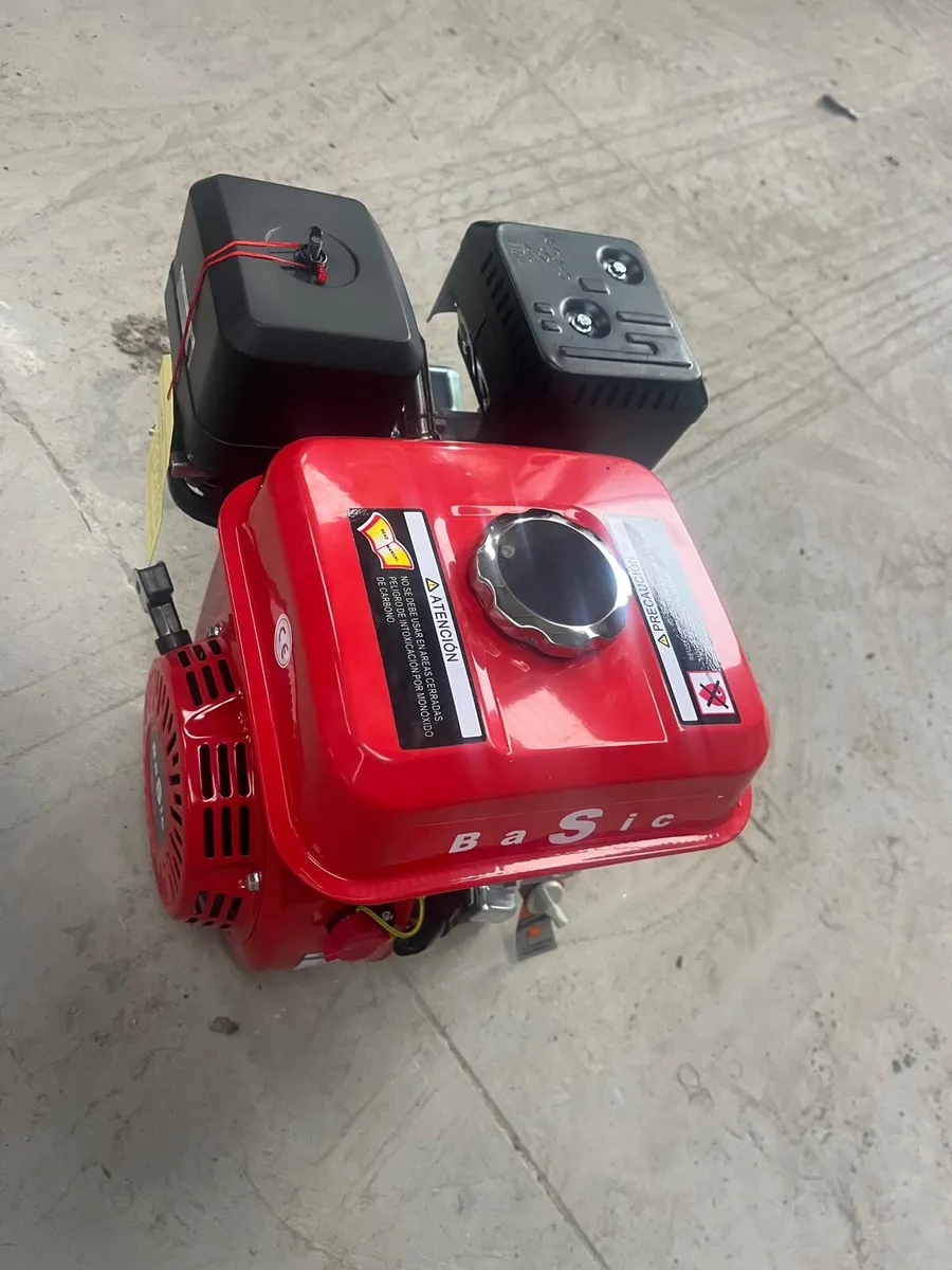 Engine - Image 4