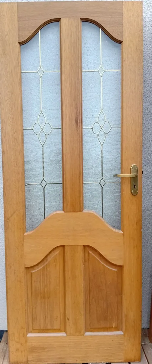Internal doors - Image 3