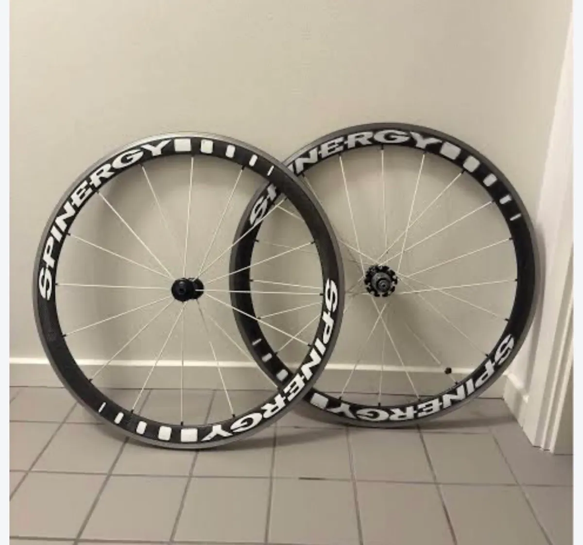 Cervelo S3 - Image 4