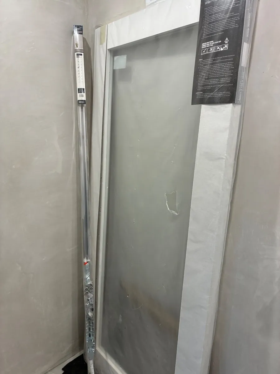 Sliding door - Image 2
