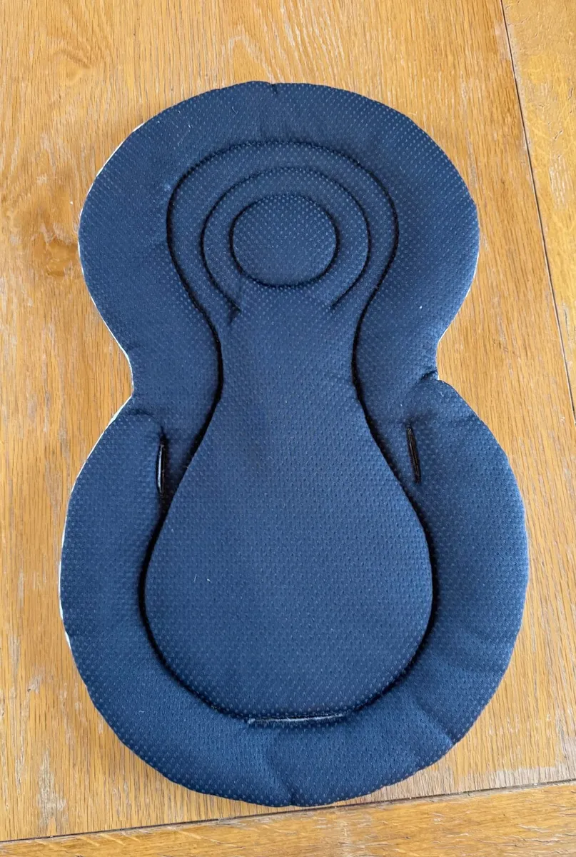 Chicco Hoopla Bouncer - Image 4