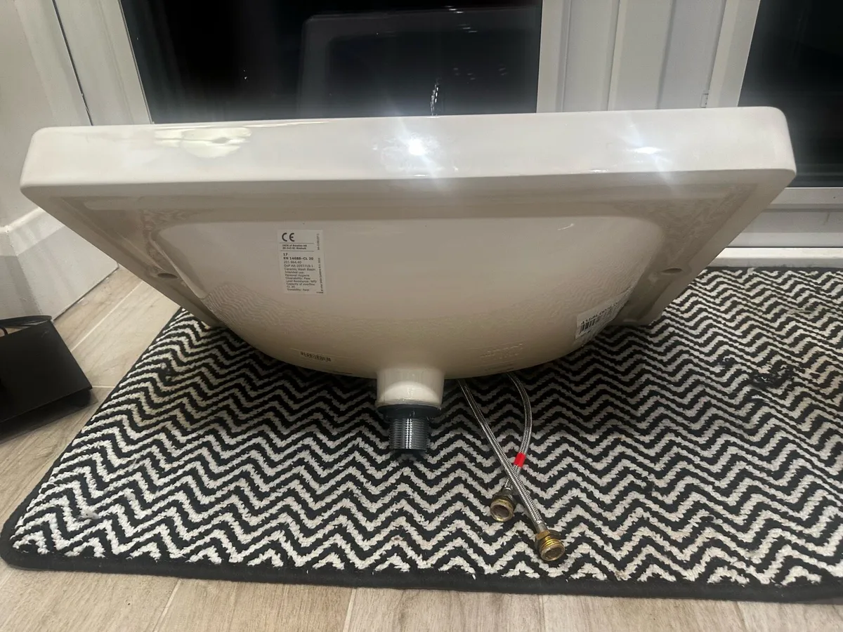 Vanity unit - Image 2