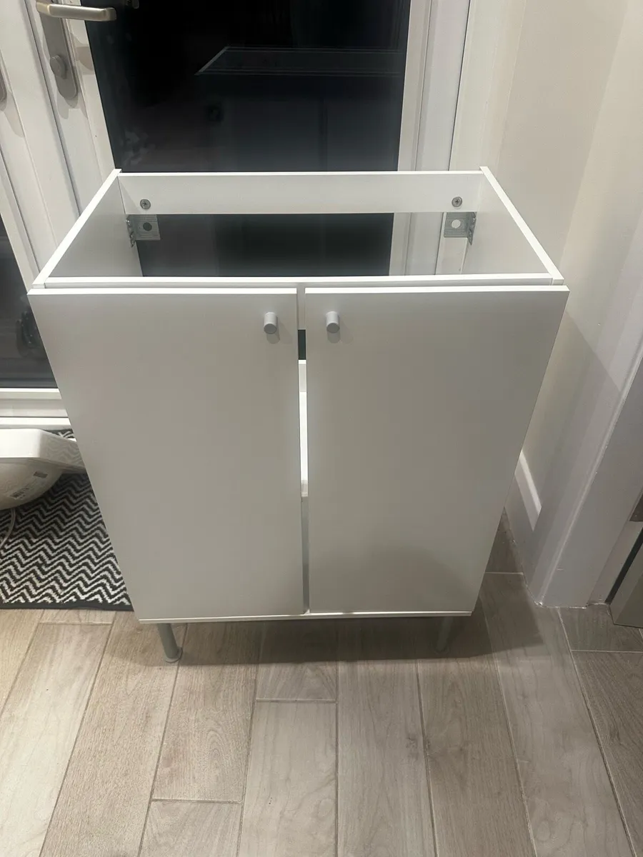 Vanity unit - Image 3