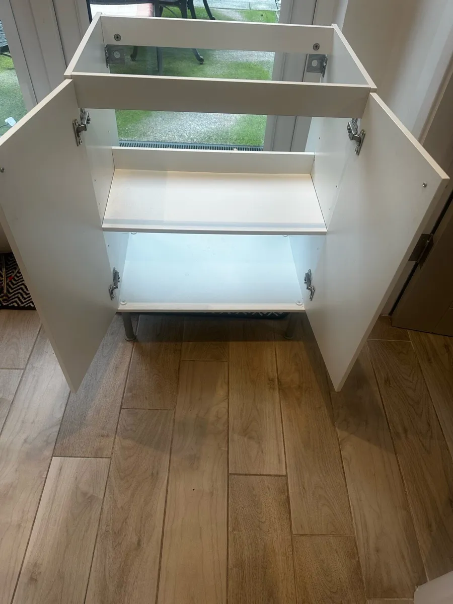 Vanity unit - Image 4
