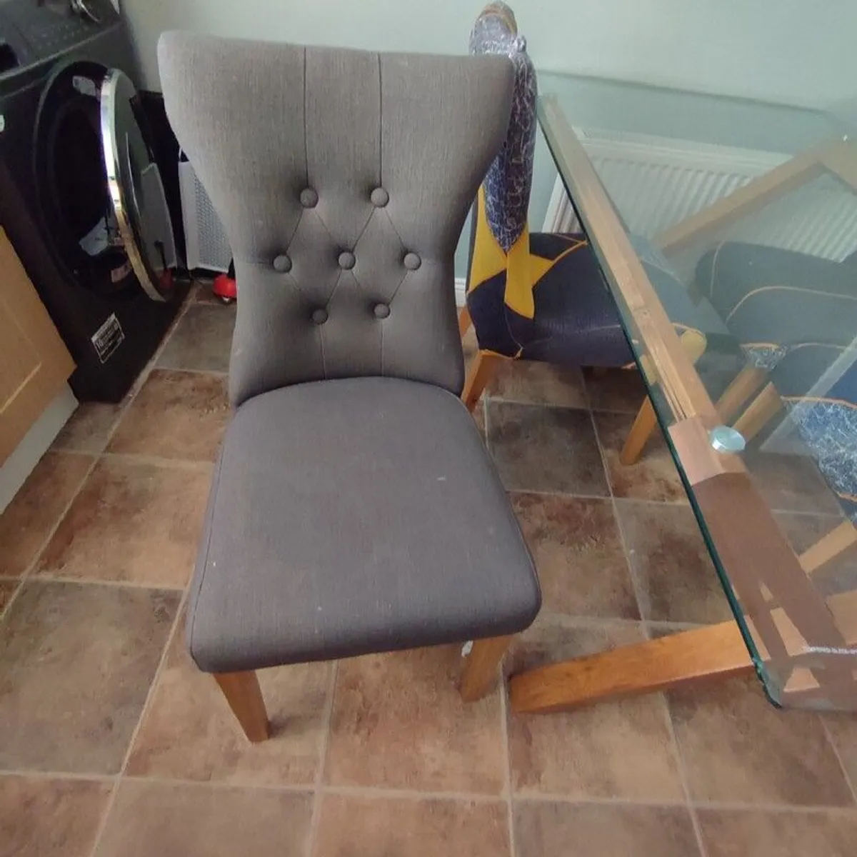 Kitchen table - Image 3