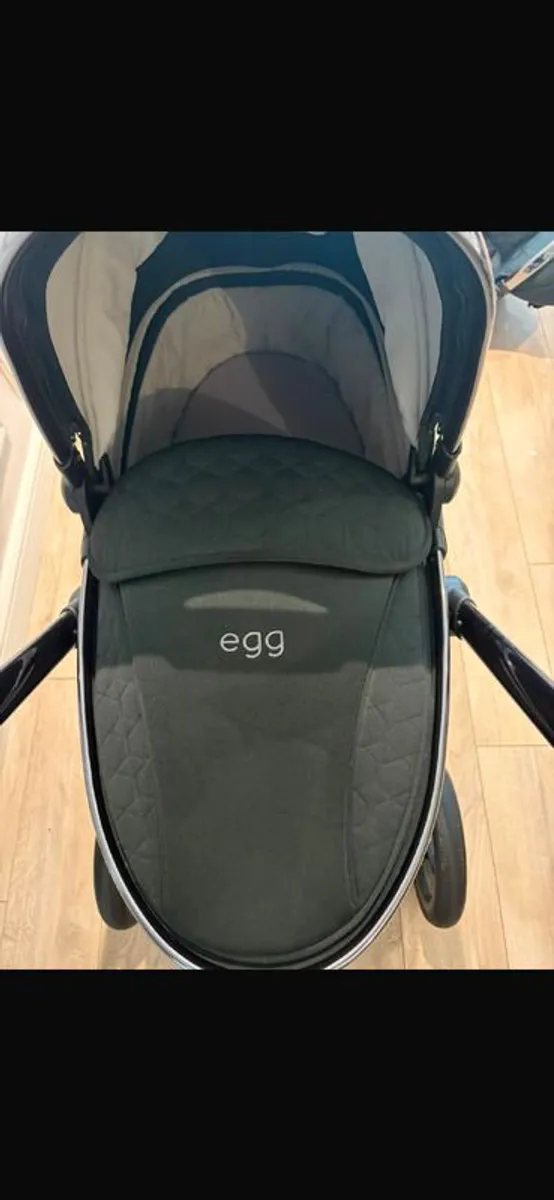 Pram - Image 3