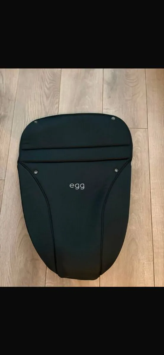 Pram - Image 1