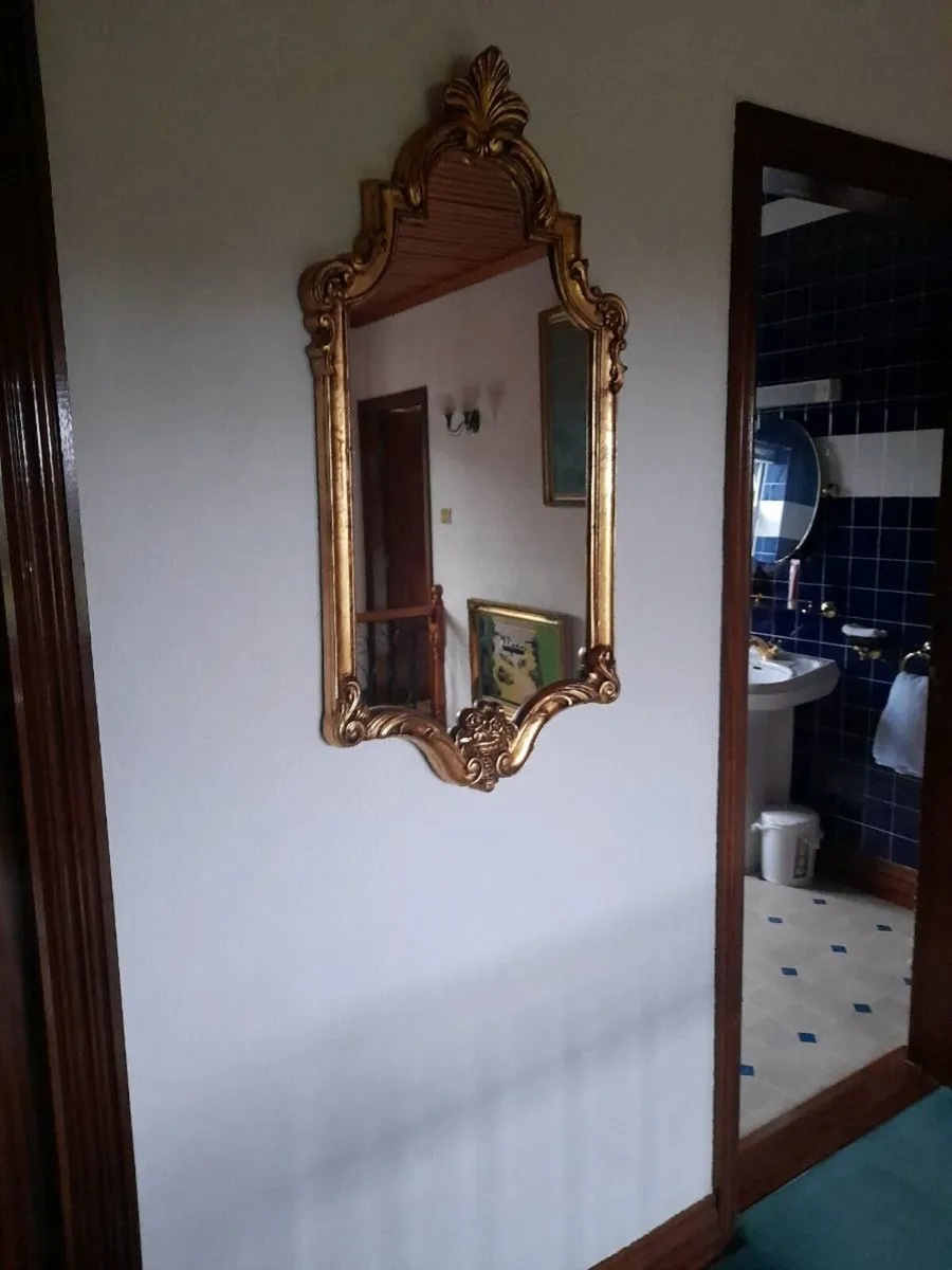 Mirror