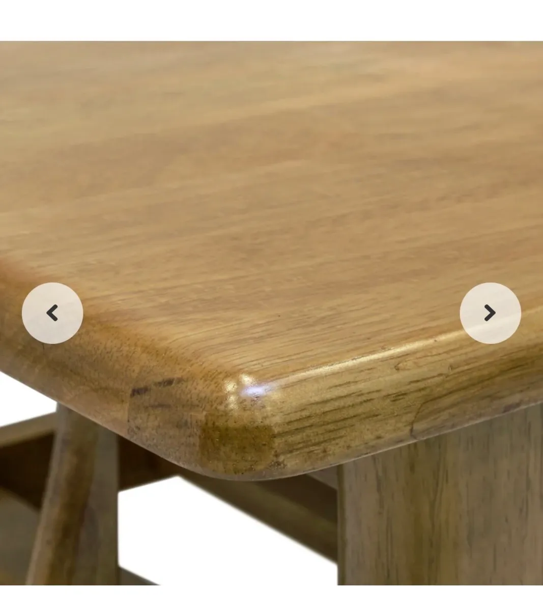 Coffee Table - Image 2