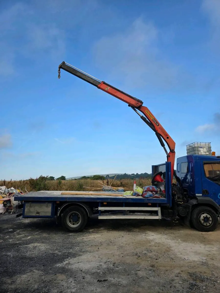 Daf 55 - Image 2