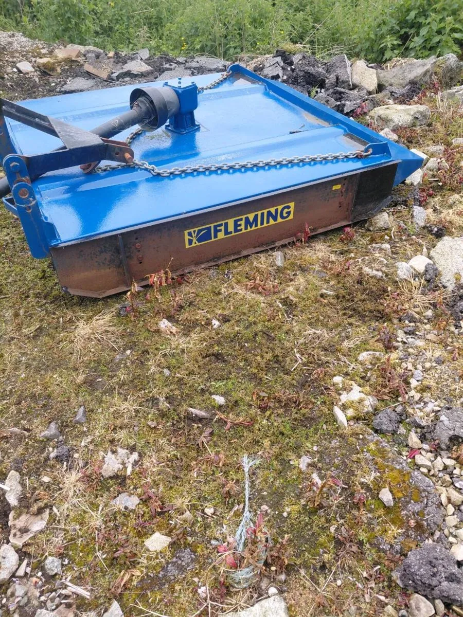 6ft topper - Image 3