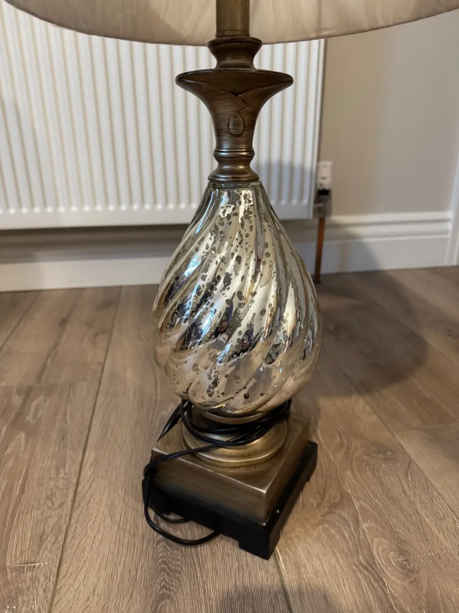 Lamp - Image 2