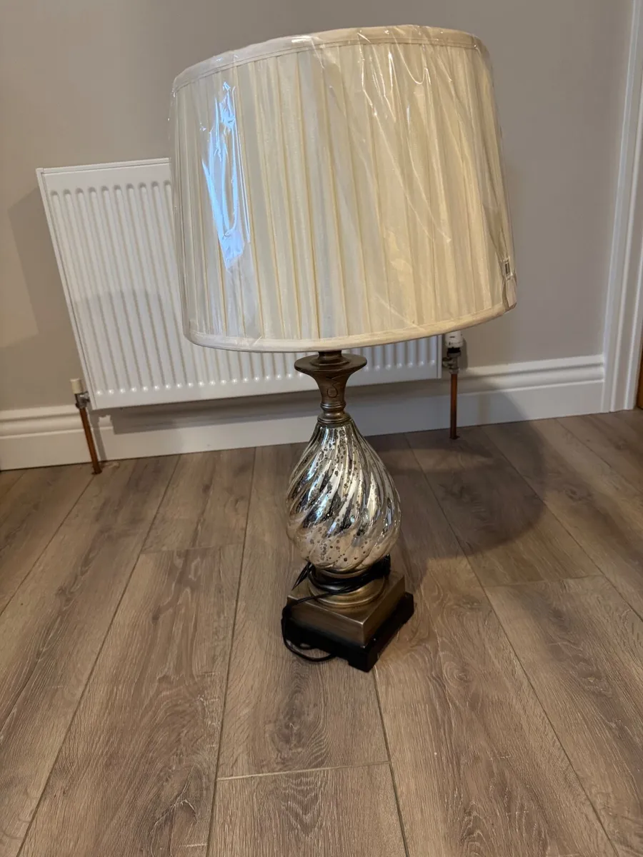 Lamp - Image 1