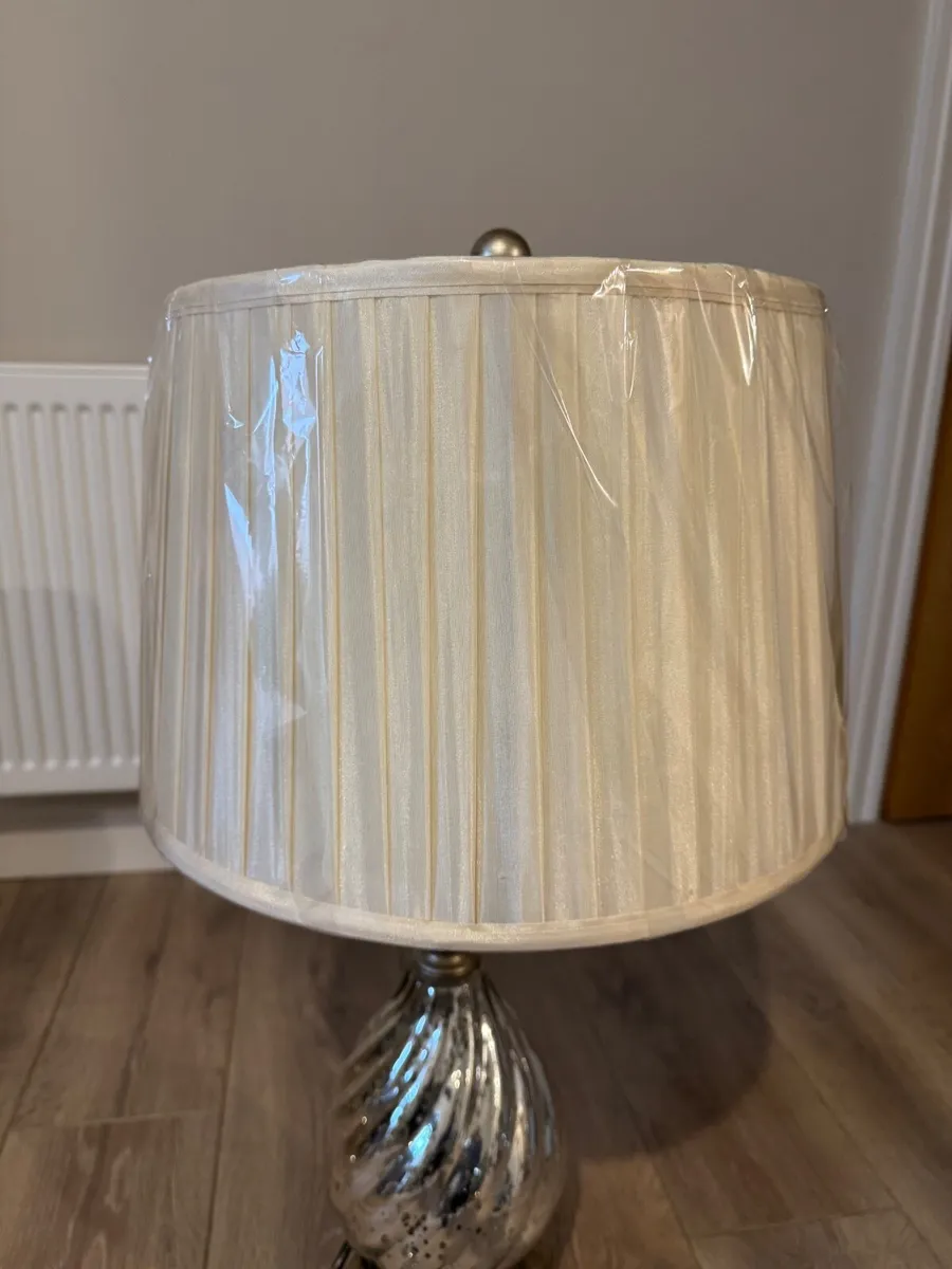 Lamp - Image 3
