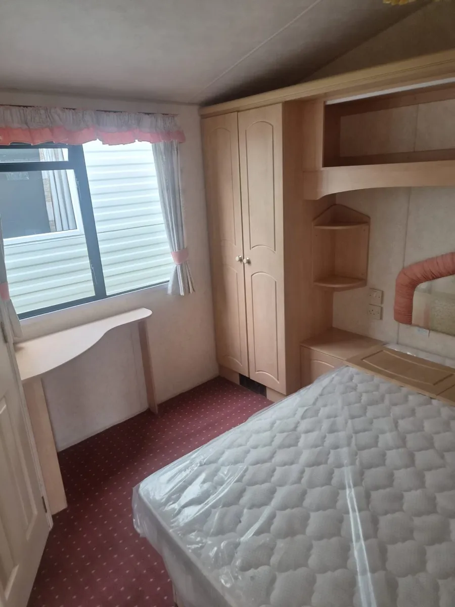 Mobile Home - Image 3