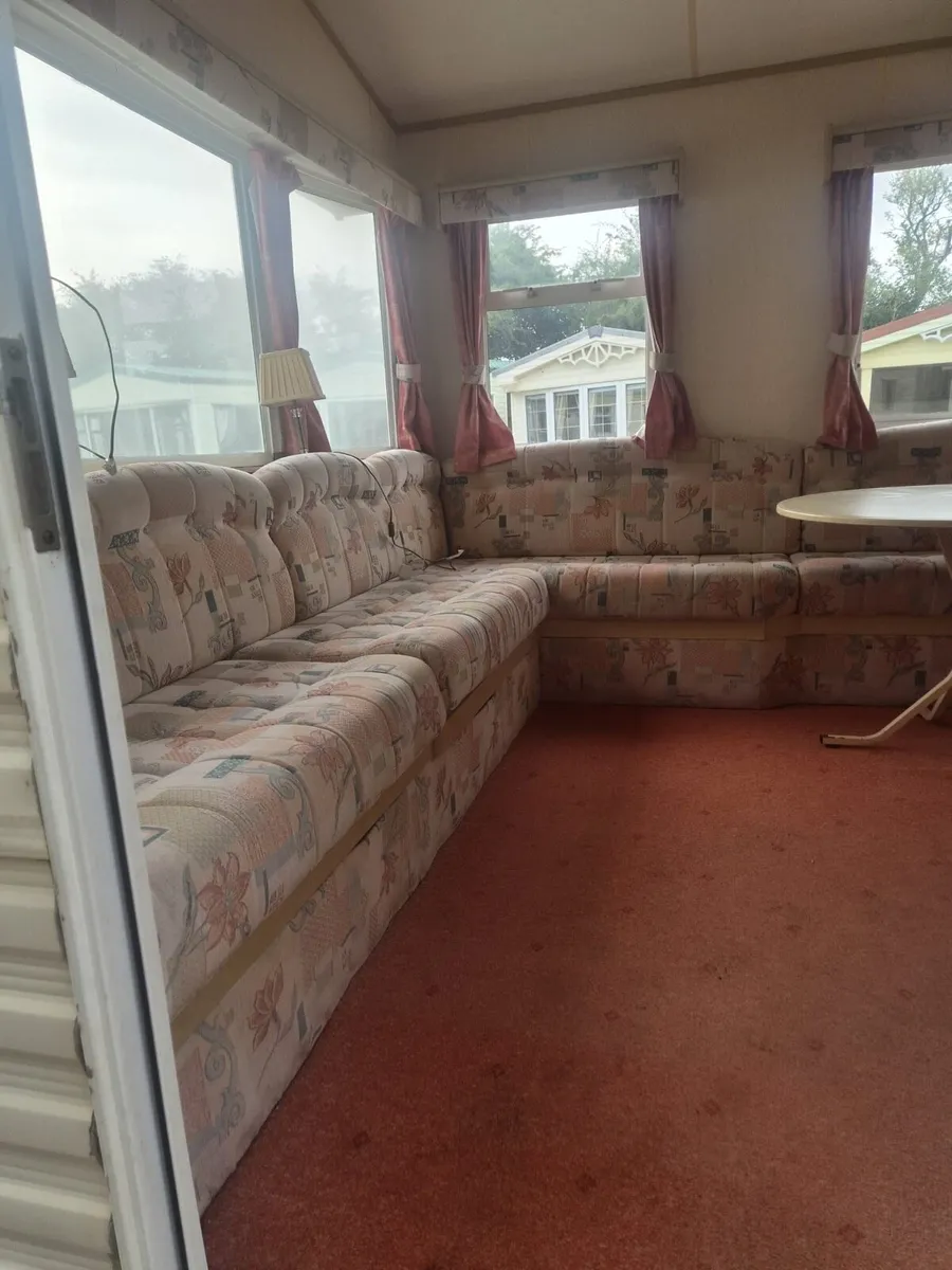 Mobile Home - Image 2