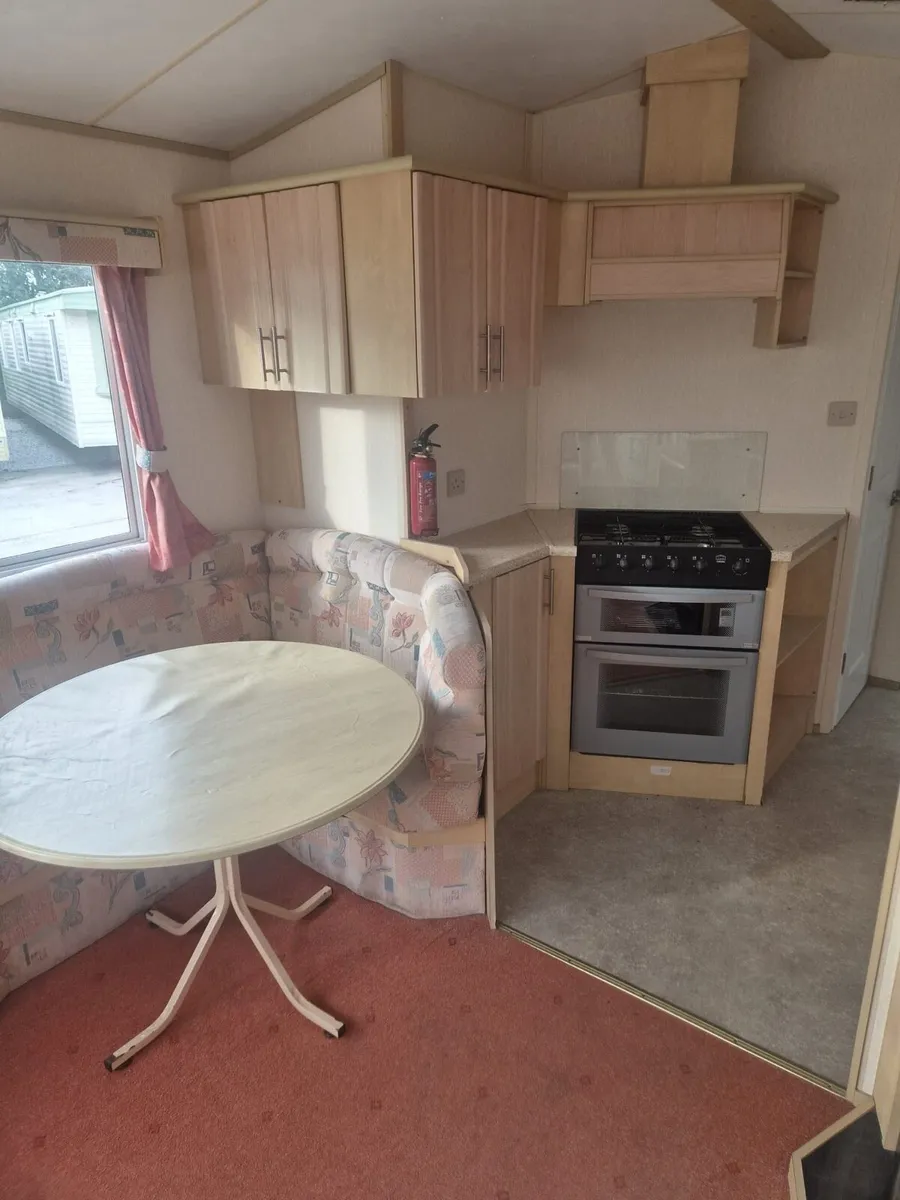 Mobile Home - Image 3
