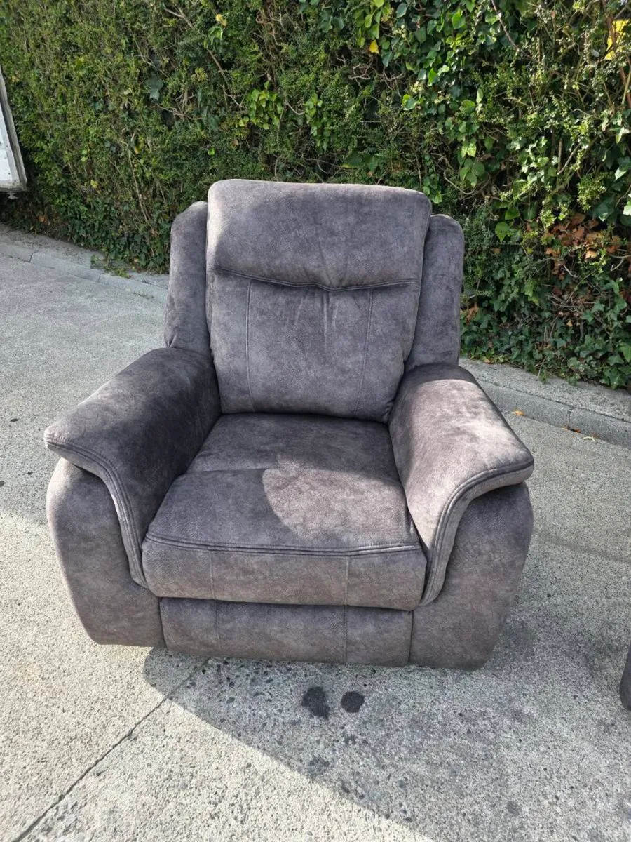 Sofa sale - Image 3