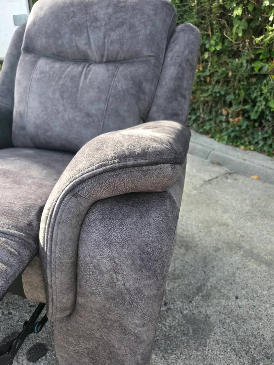 Sofa sale - Image 4