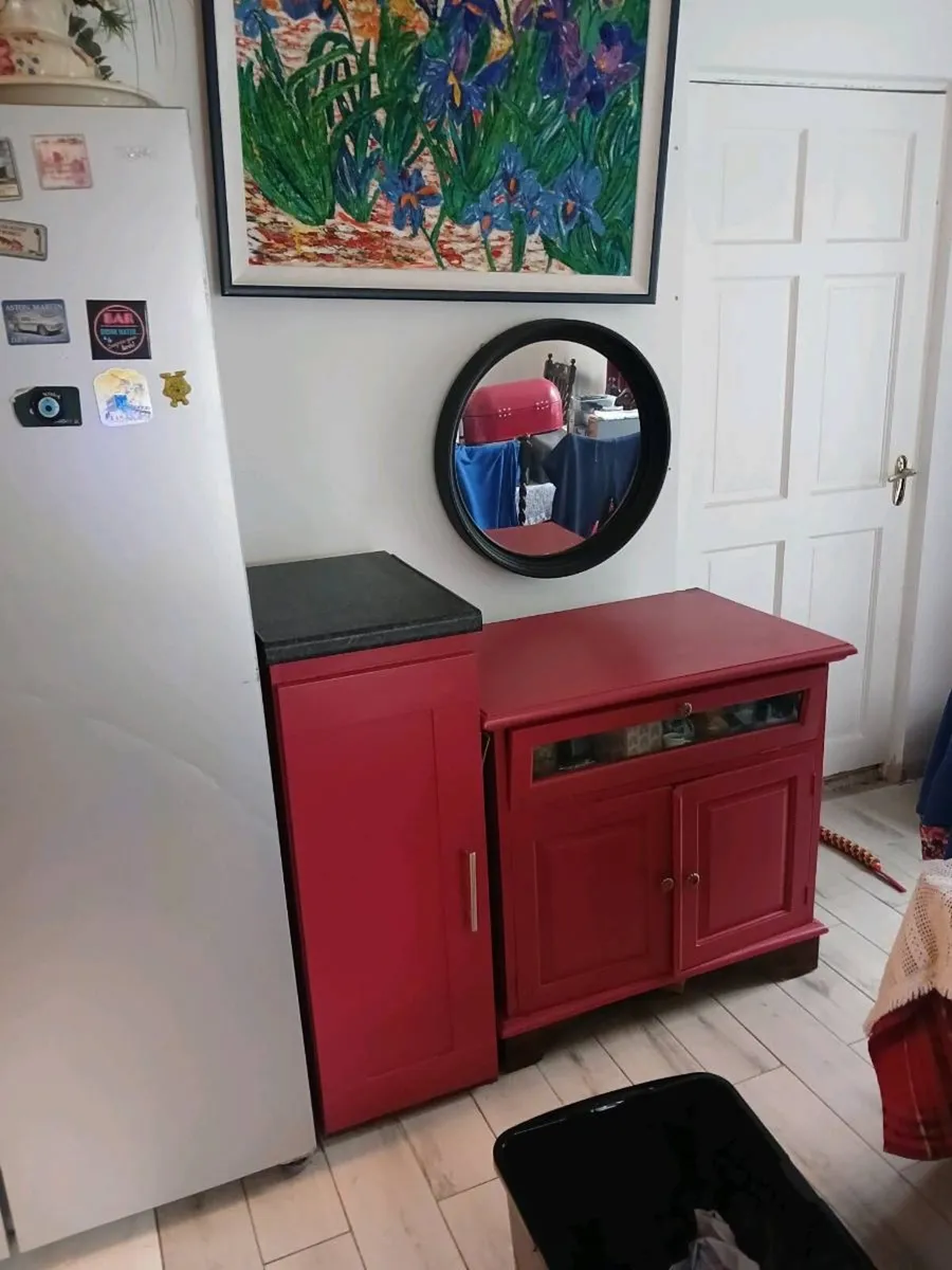 Fitted  kitchen - Image 3
