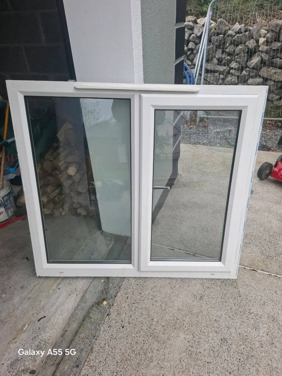 Window