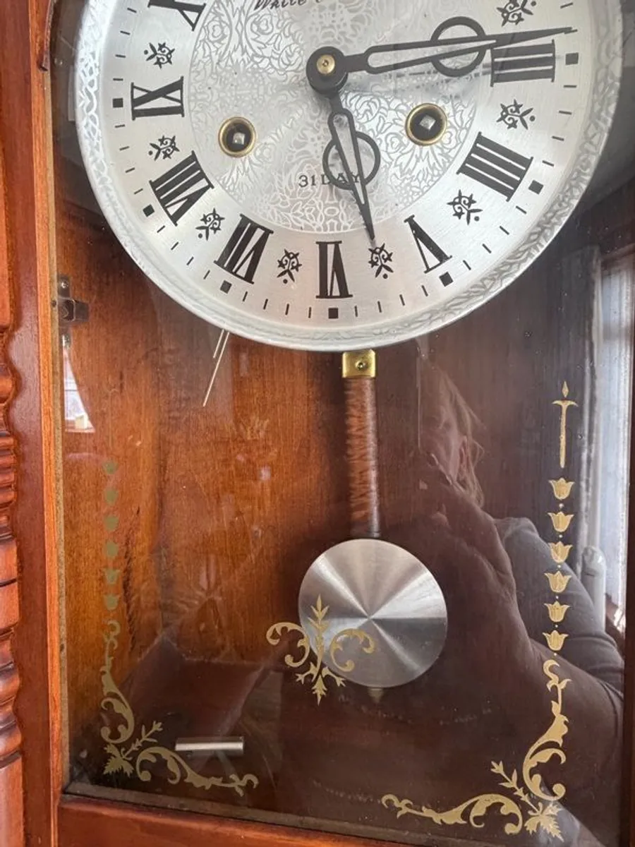wall clock - Image 3