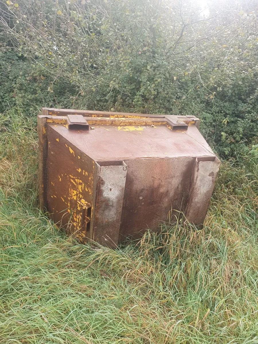 Skips - Image 3