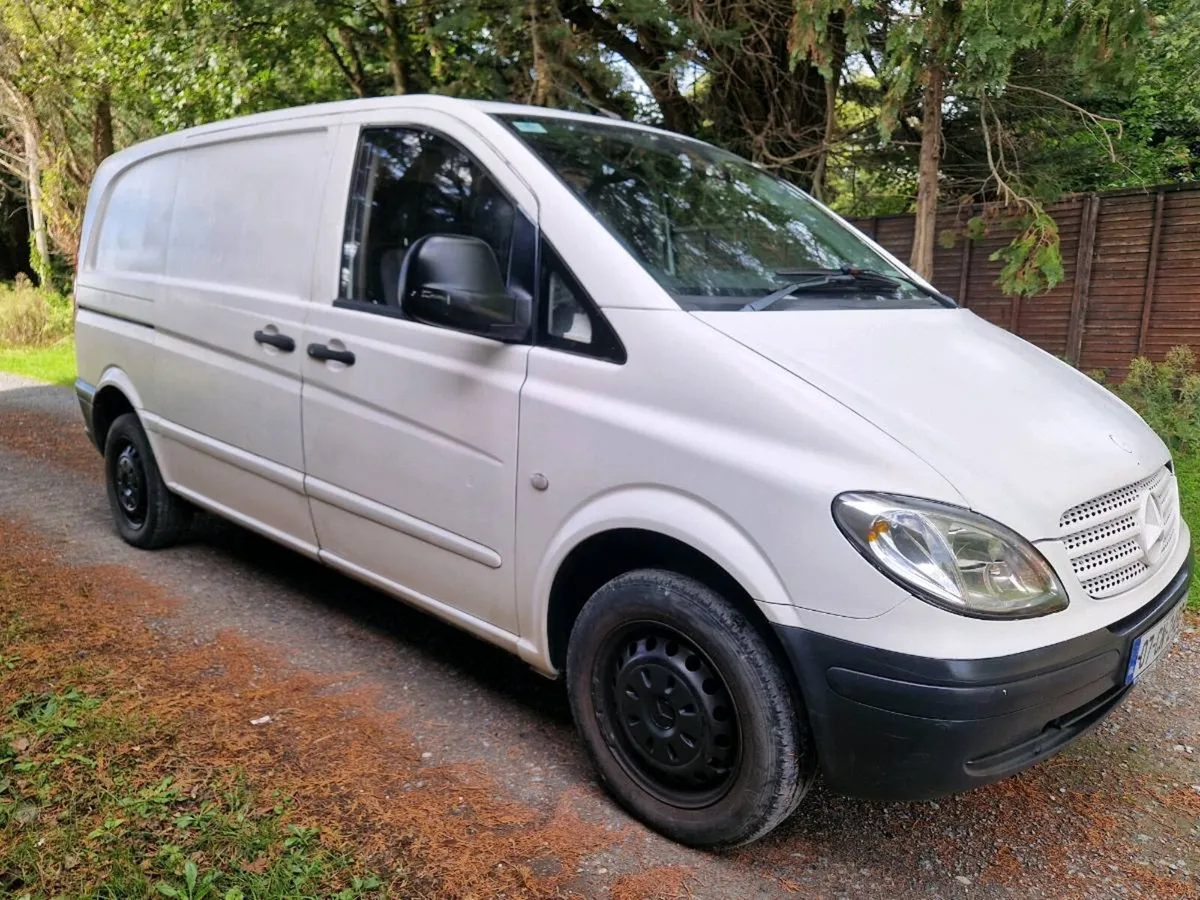 Vito New Doe - Image 3