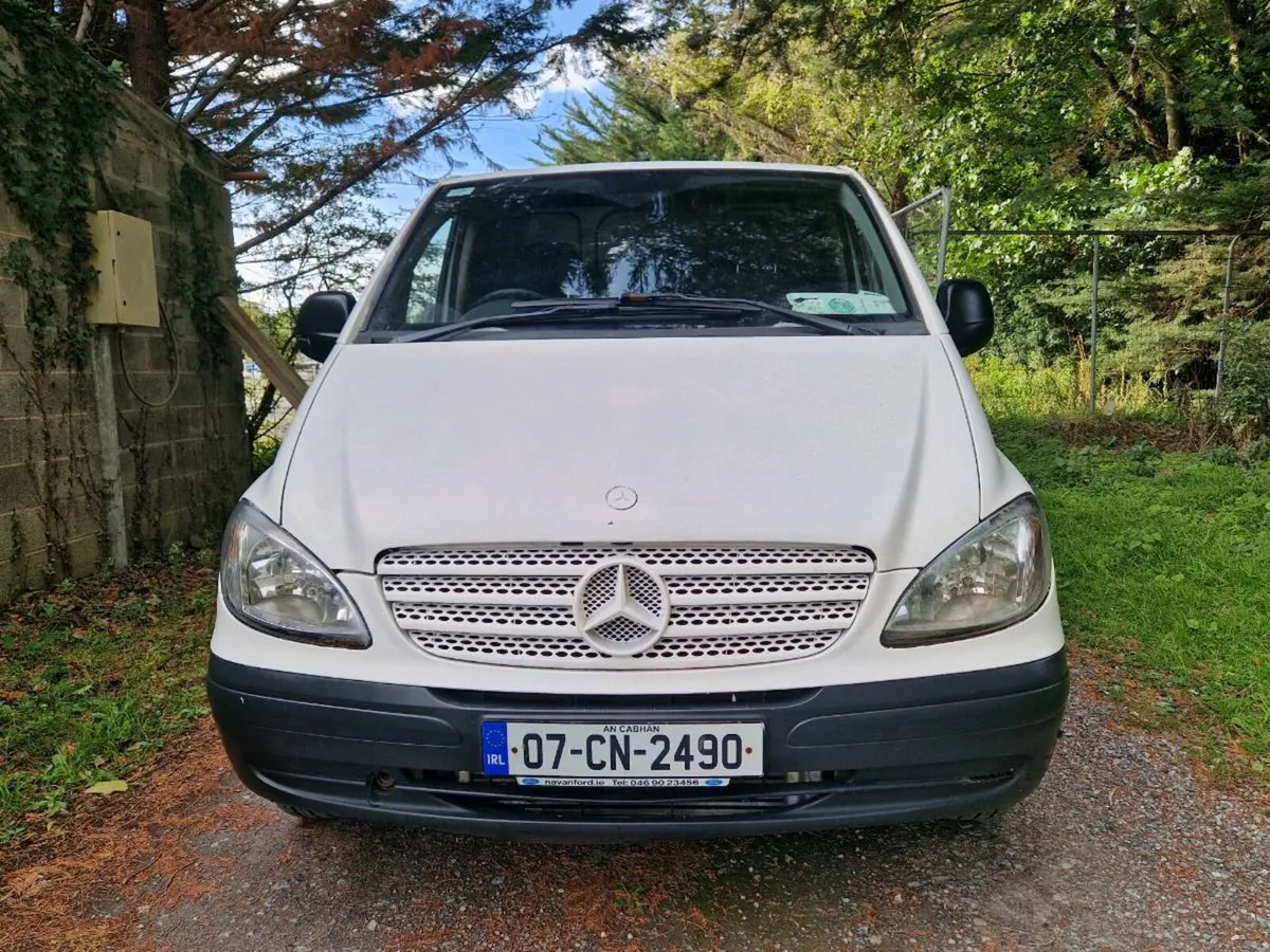 Vito New Doe - Image 2