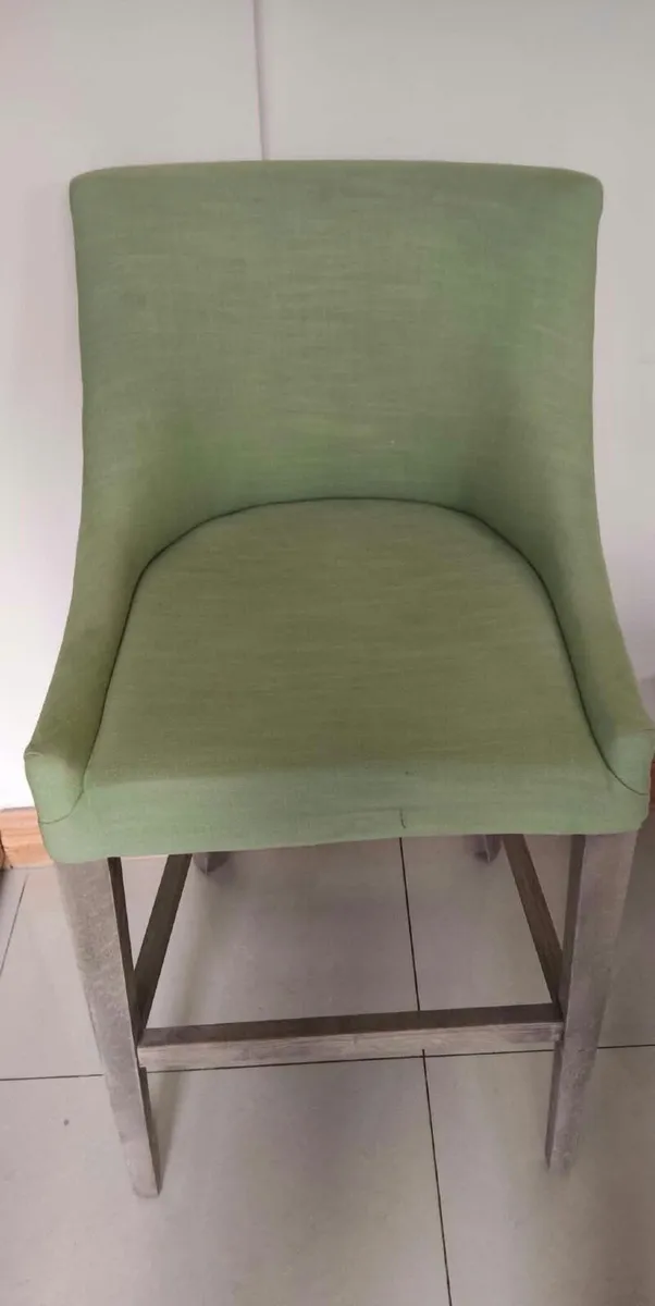Kitchen chairs - Image 3