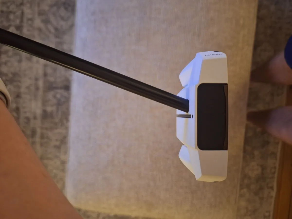 Ping putter - Image 2