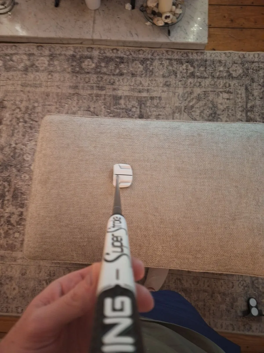 Ping putter - Image 3