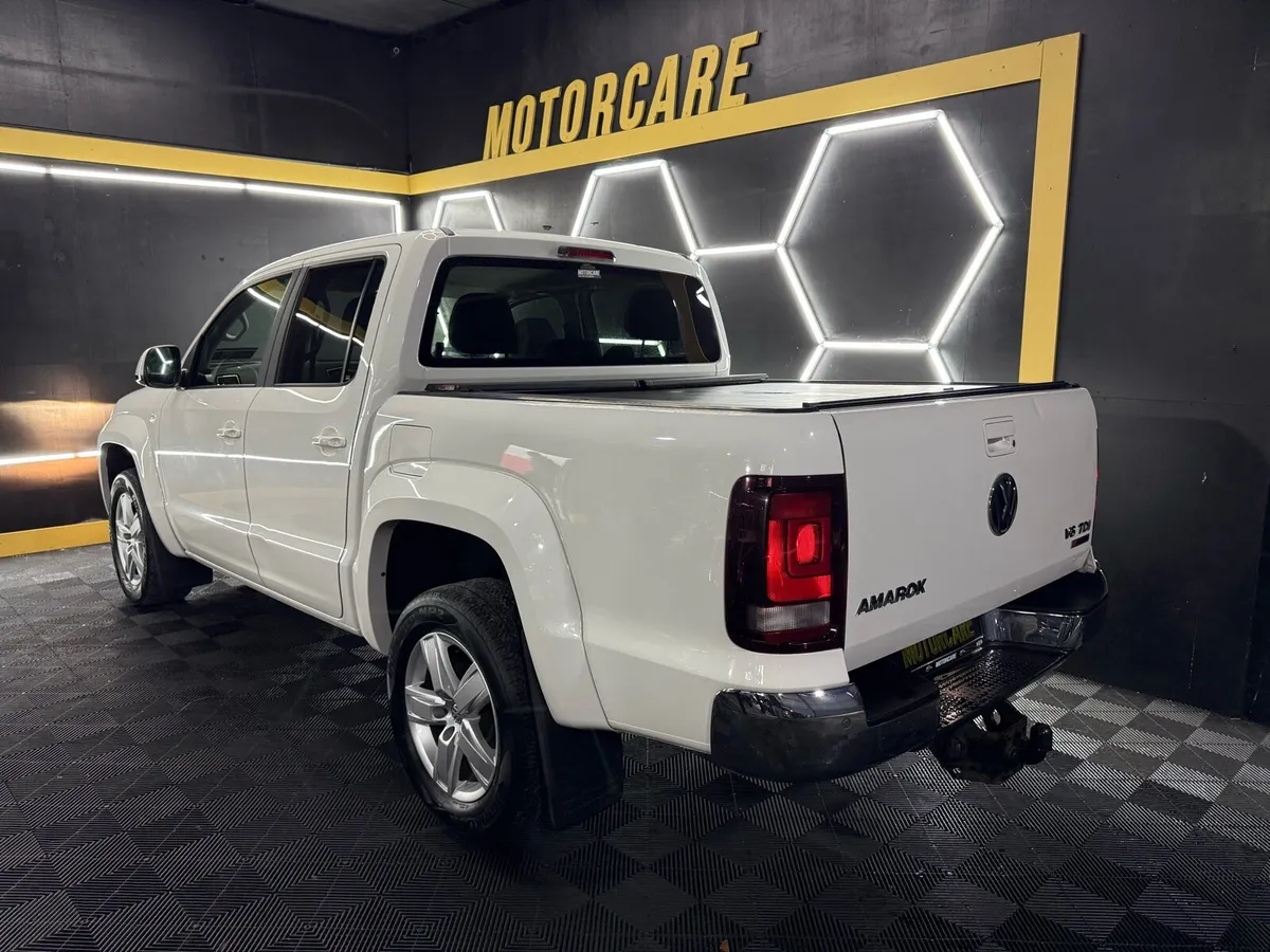 MOBILE WINDOW TINTING /VINYL WRAPPING - Image 4