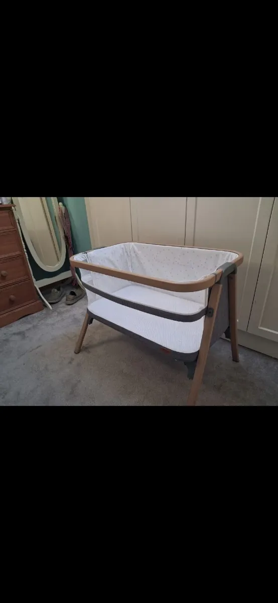 Baby Bundle - Image 1