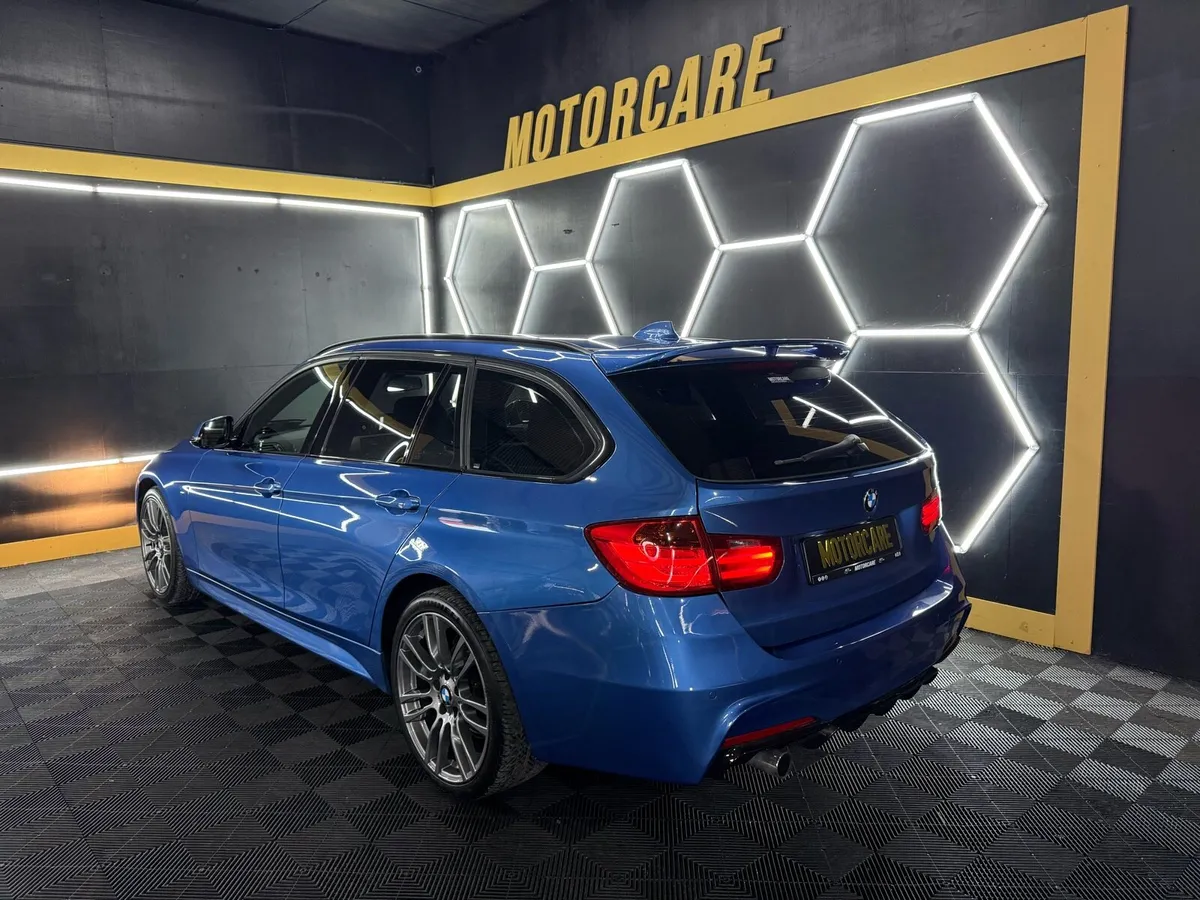 MOBILE WINDOW TINTING / VINYL WRAPPING - Image 2