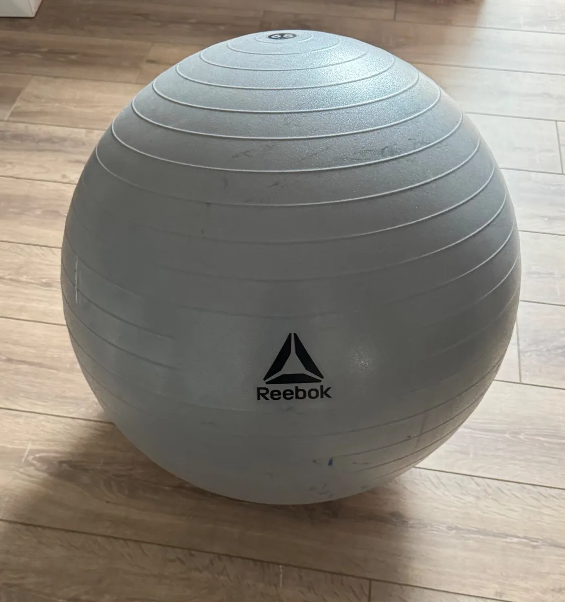 Pregnancy ball - 65cm