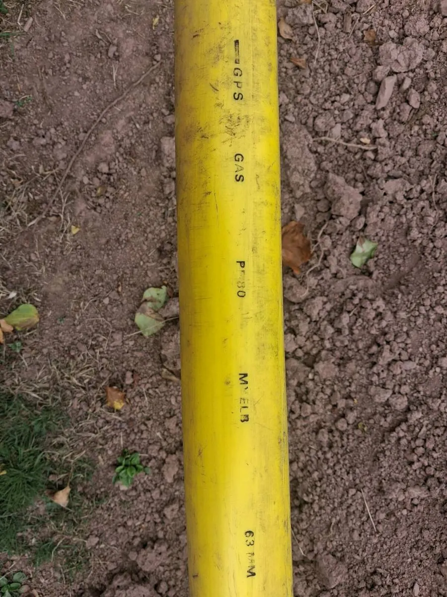 Ducting - Image 3