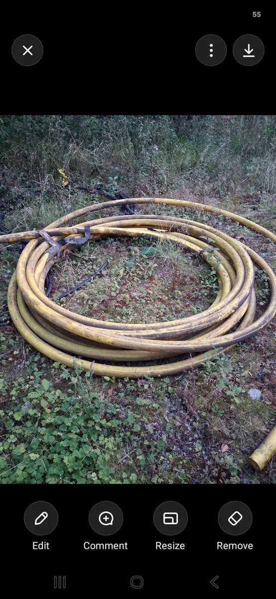 Ducting - Image 2