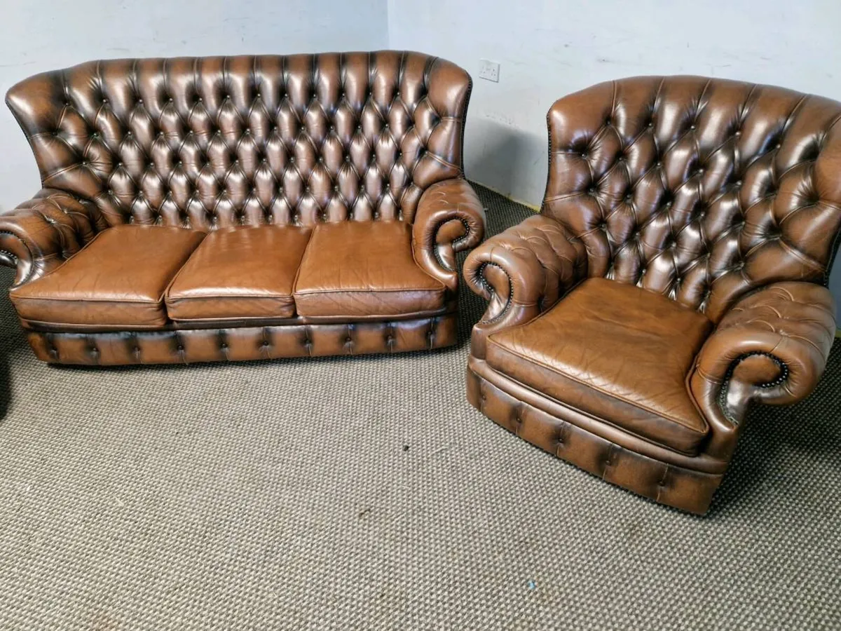 Chesterfield - Image 2