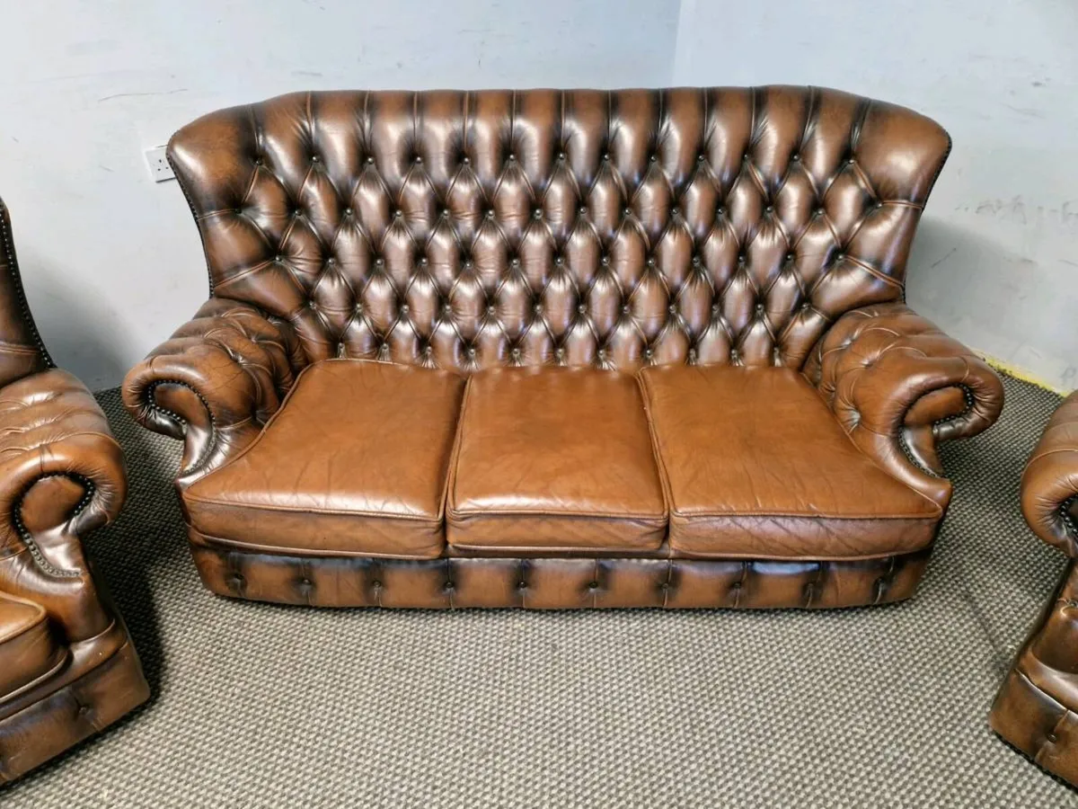 Chesterfield - Image 3
