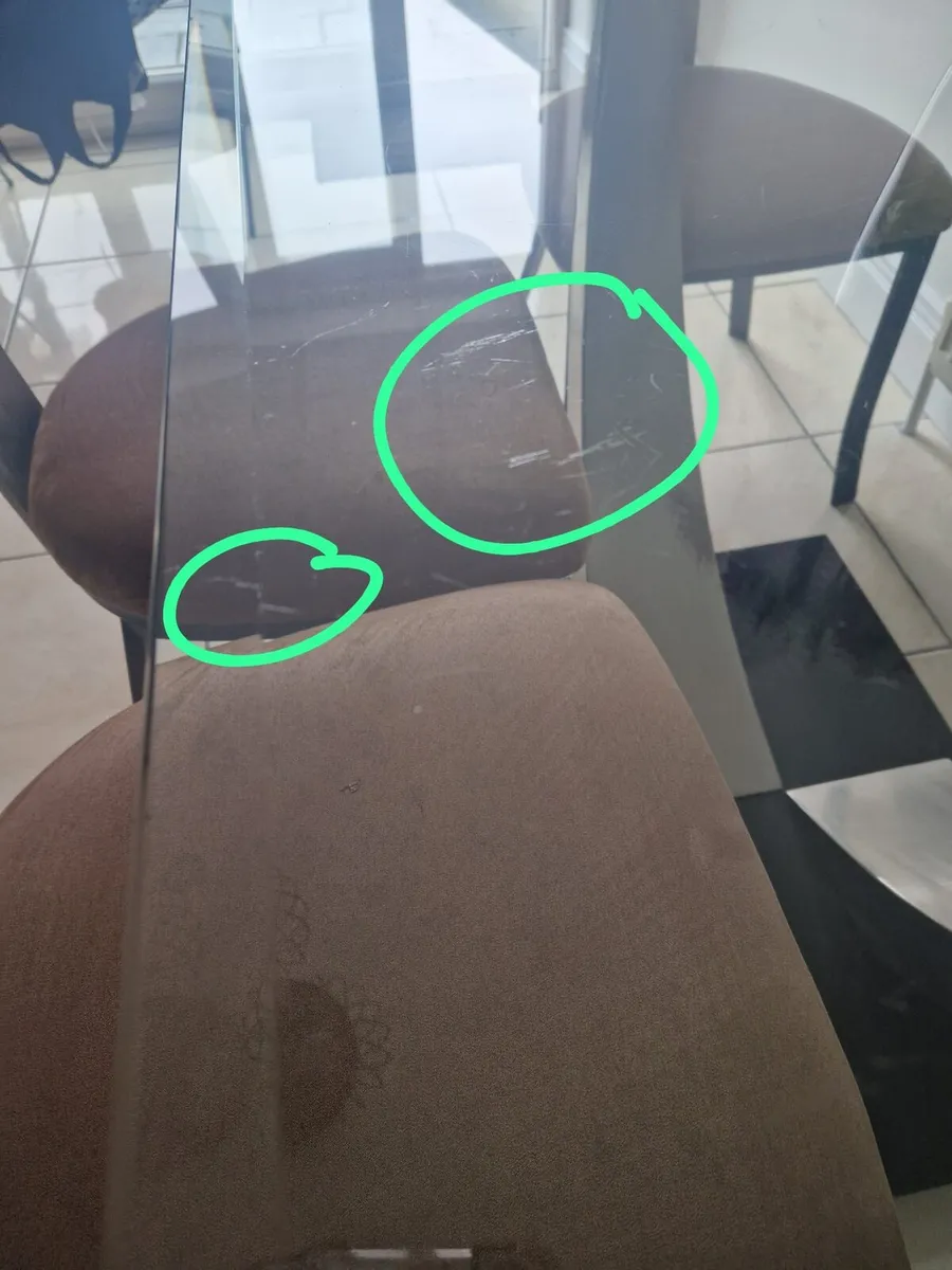 Kitchen table - Image 4