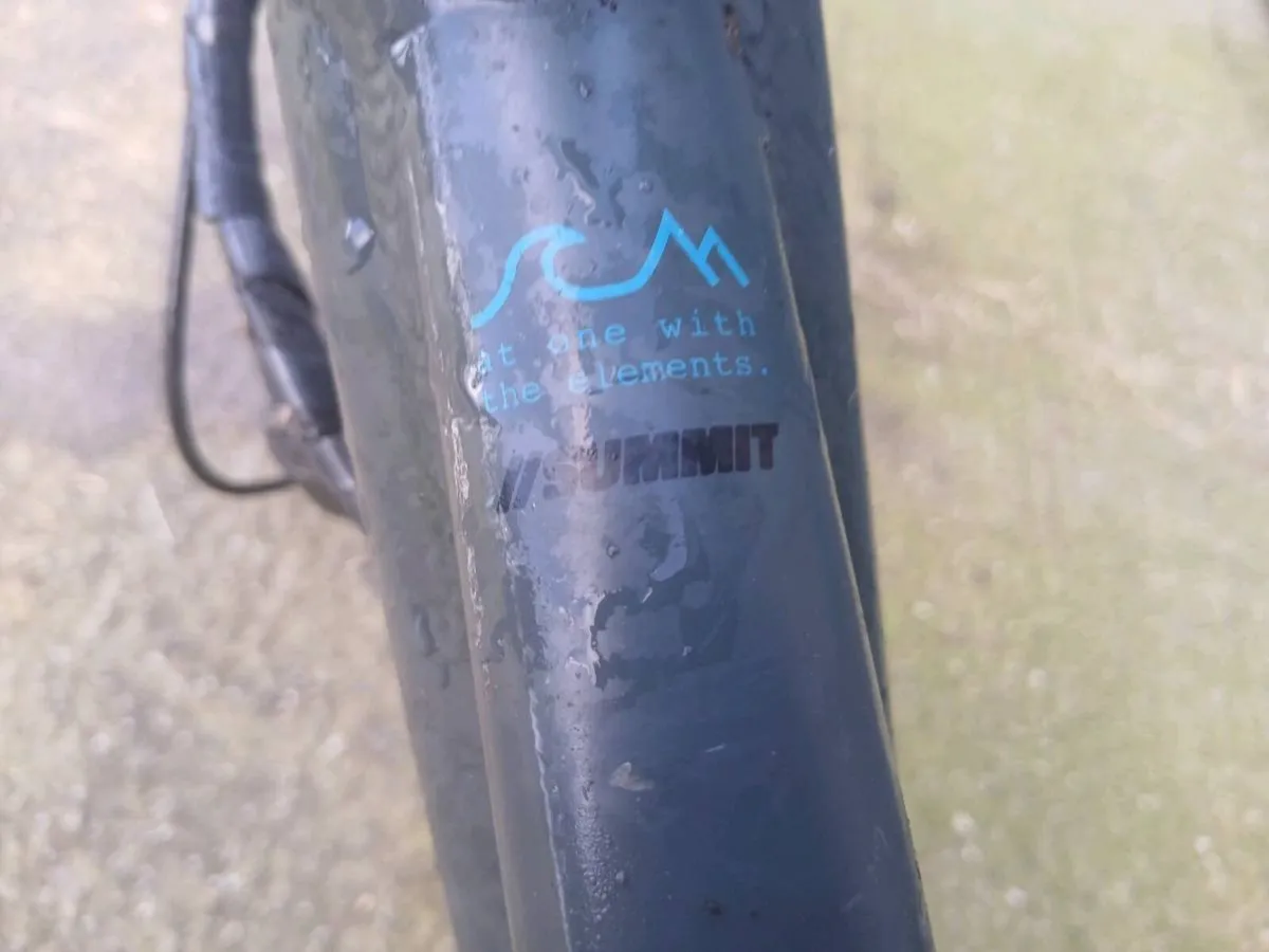 E.bike - Image 4