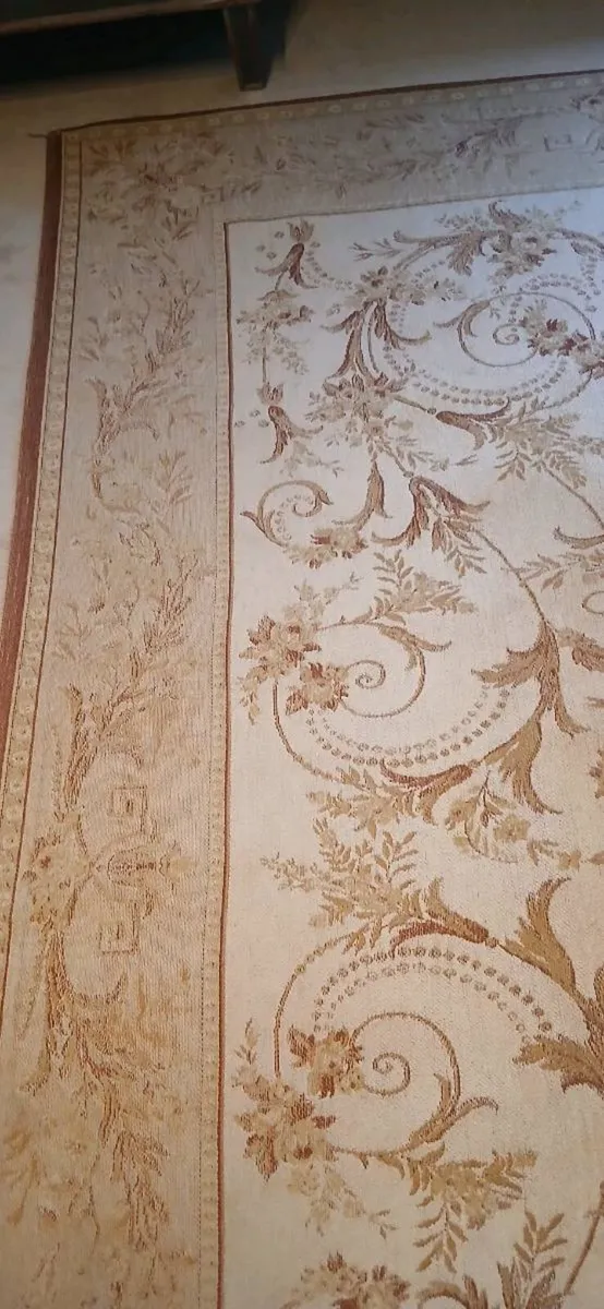 Rug Laura Ashley - Image 3