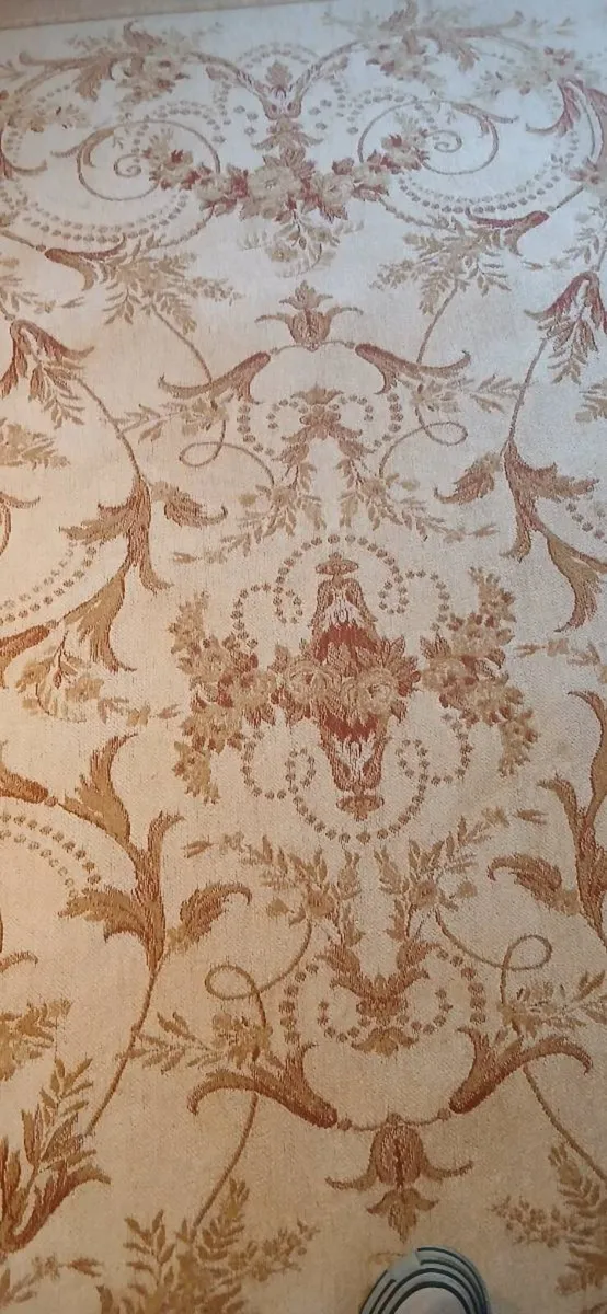 Rug Laura Ashley - Image 4