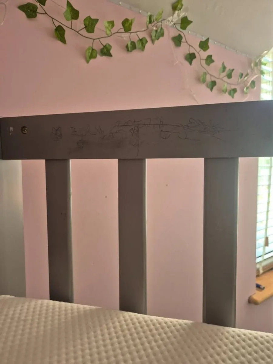 Playhouse Loft Bed - Image 3
