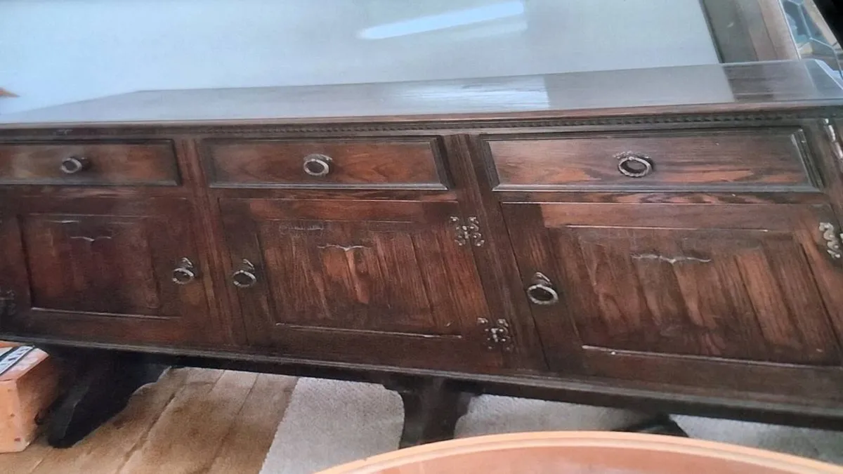 Antuque Furniture - Image 2