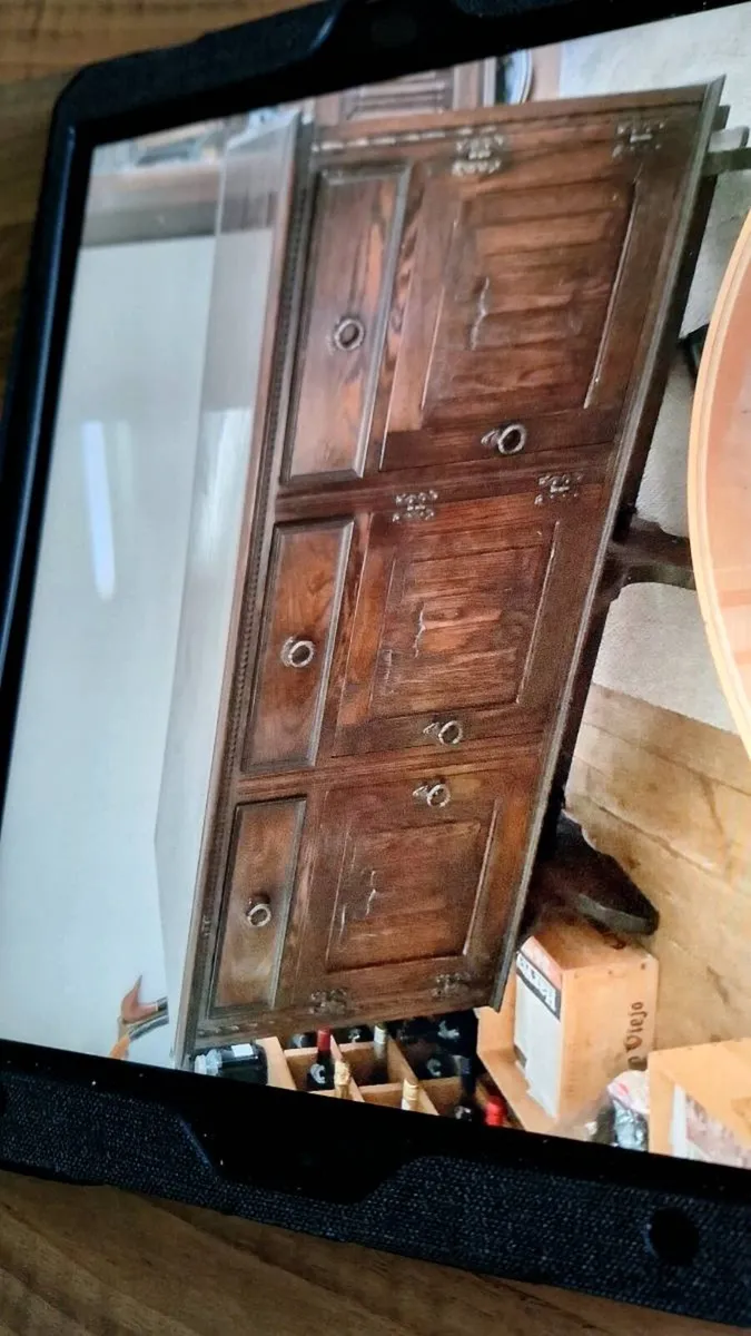 Antuque Furniture - Image 3