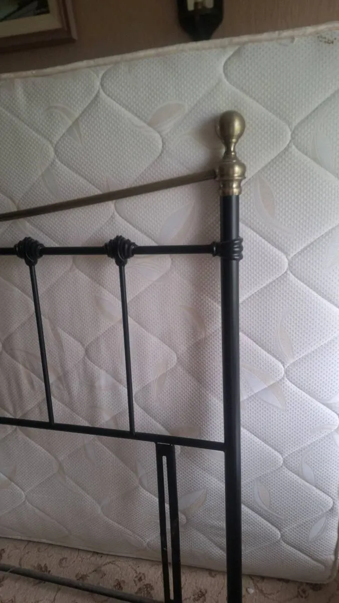 Headboard - Image 3