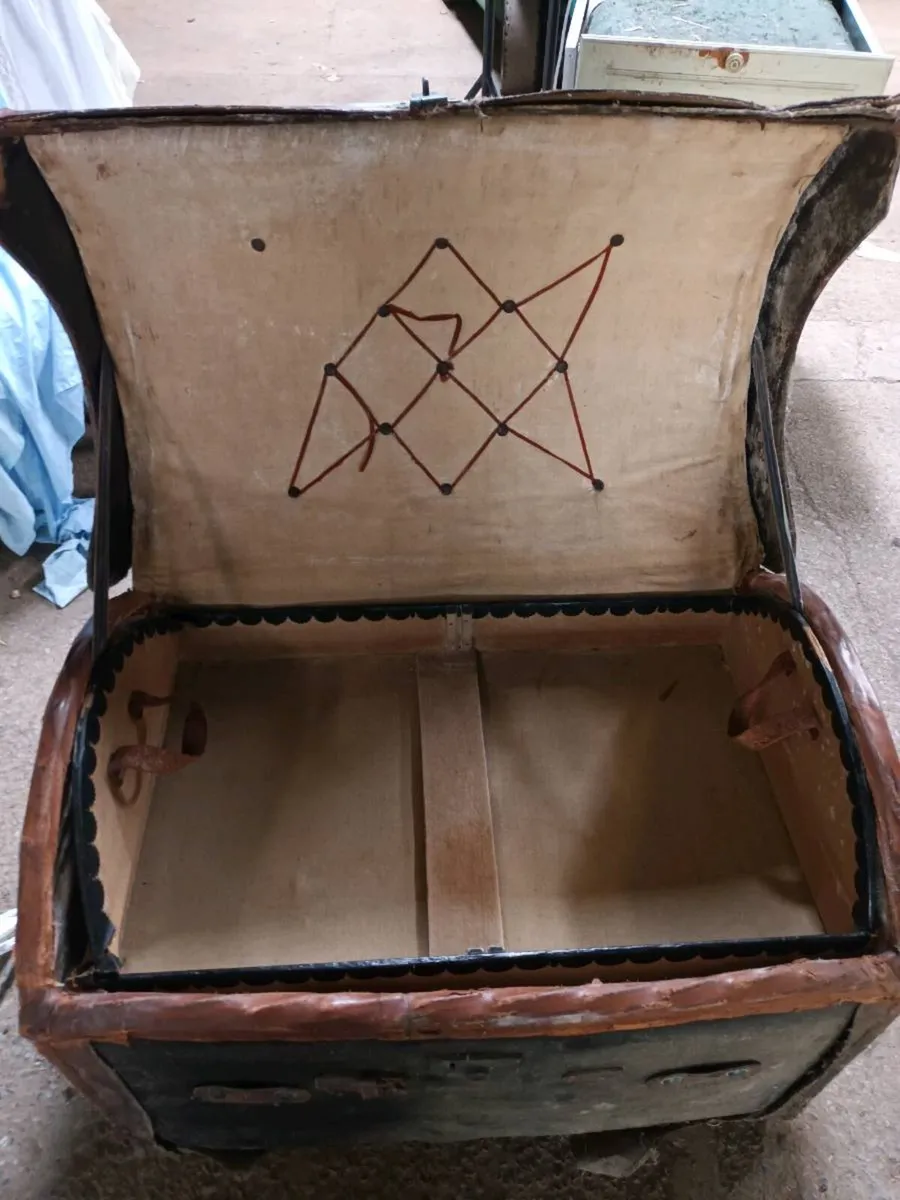 Treasure Chest - Image 2